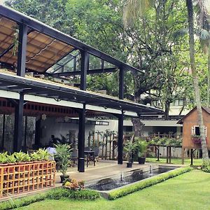 Beehive Boutique Hotel